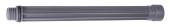 Pipe 5243239-01 Pipe 5243239-01