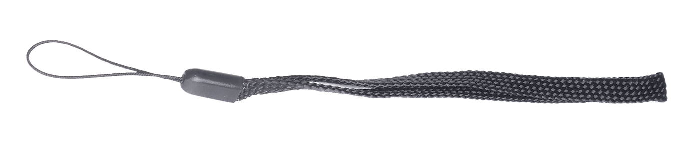 Wrist strap