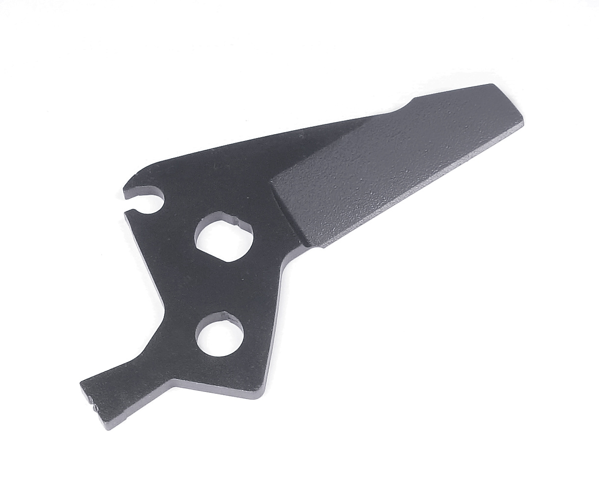 Blade
