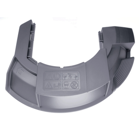 Cover King 5244321-01