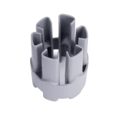 Magazine for spare sheets Magazine for spare sheets