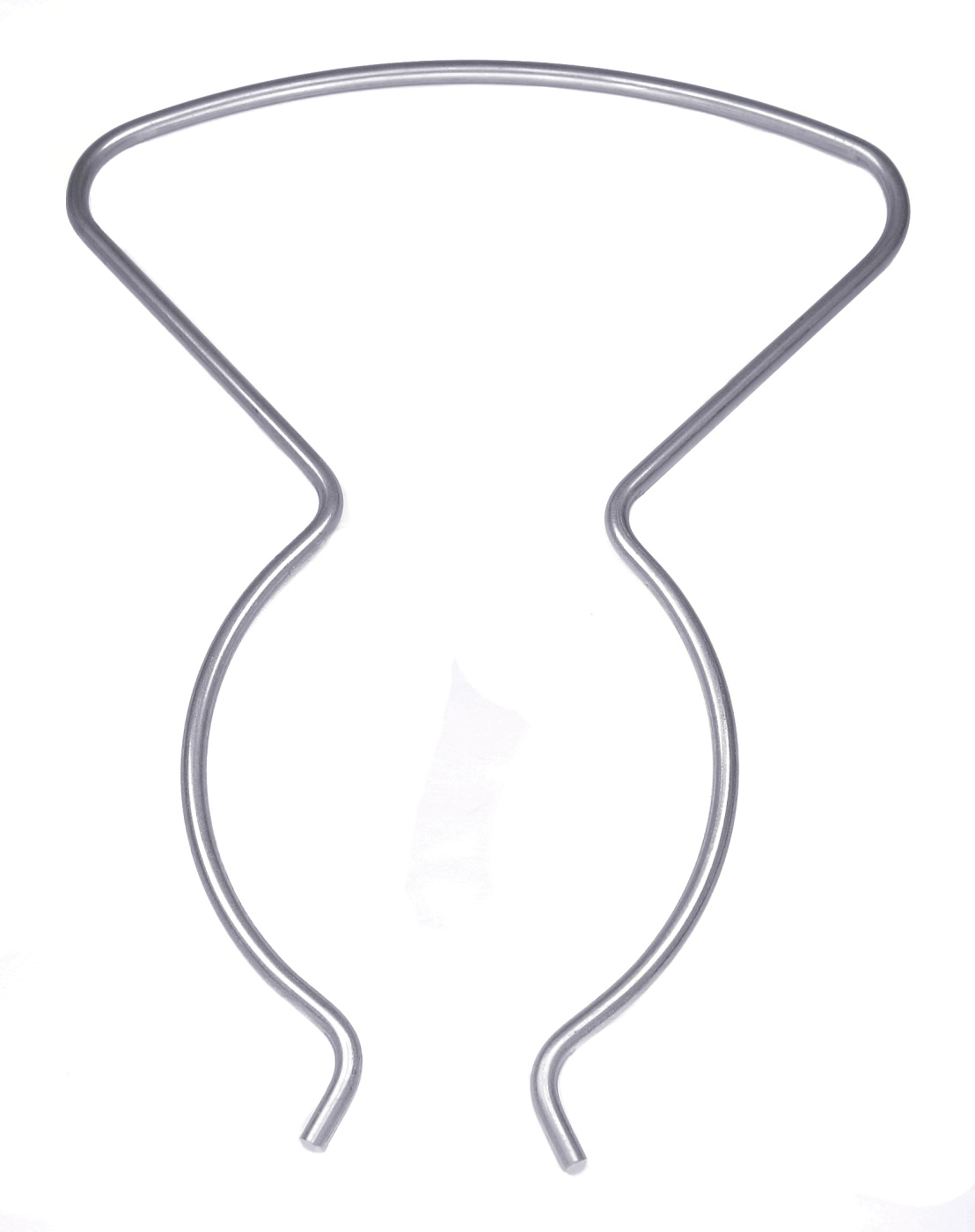 Plant Guard 5244422-01