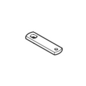 Attachment Attachment