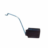 Gas Assy 5253280-01 Gas Assy 5253280-01