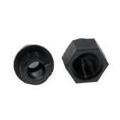 Water connector Water connector