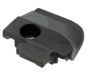 Chain Guide 5253887-01 Chain Guide 5253887-01