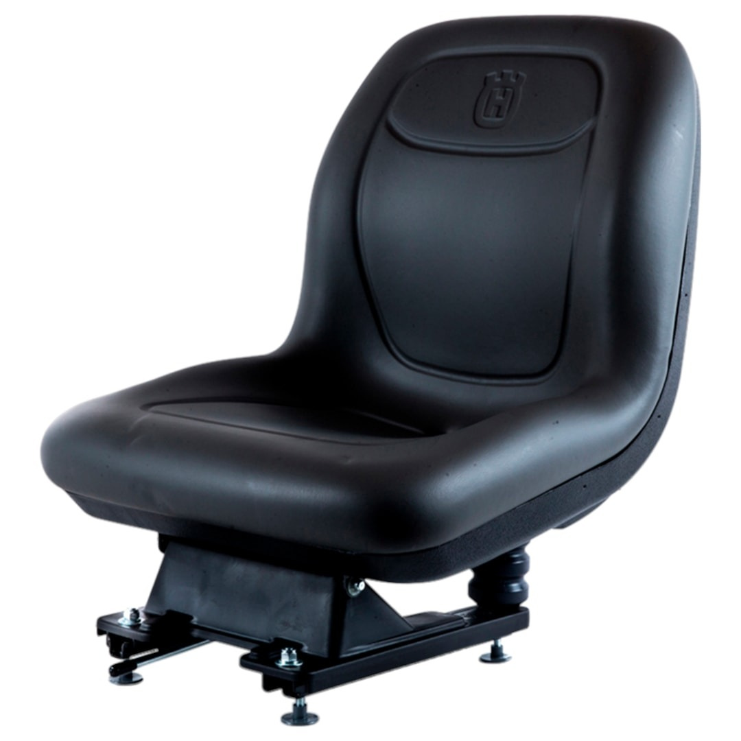 Seat Kpl 5254064-01