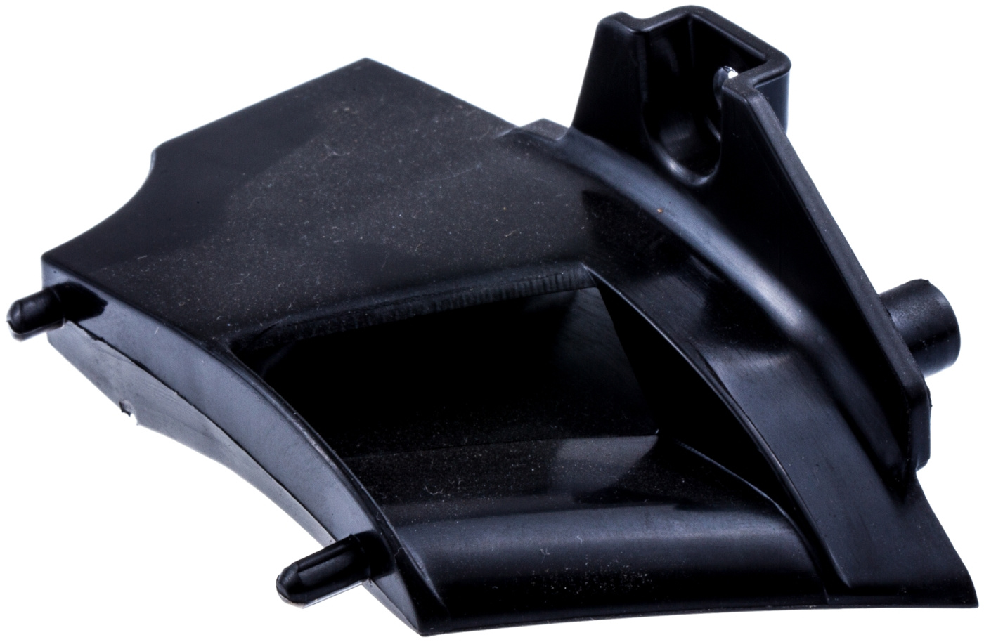 Air nozzle 5254174-01