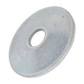 Tray 5254632-02 Tray 5254632-02