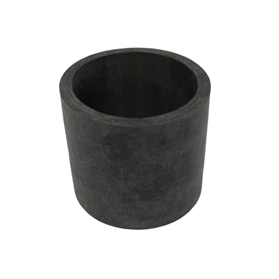 Spacer washer 5254656-01