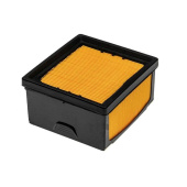 Air Filter K760, K770 Air Filter K760, K770