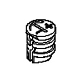 Bud 5254816-01 Bud 5254816-01