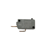Micro Switch 5254863-01 Micro Switch 5254863-01