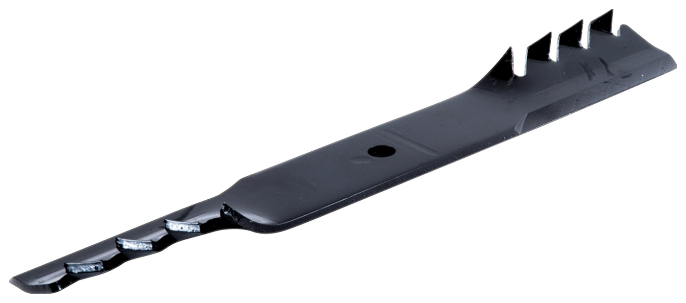 Knife 5255259-01