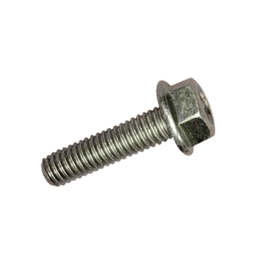 Hhfs 5255440-01