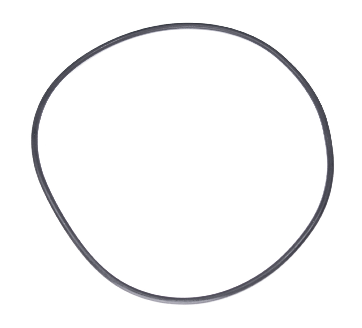 O-Ring 5255607-01
