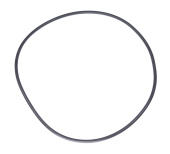 O-Ring 5255607-01 O-Ring 5255607-01