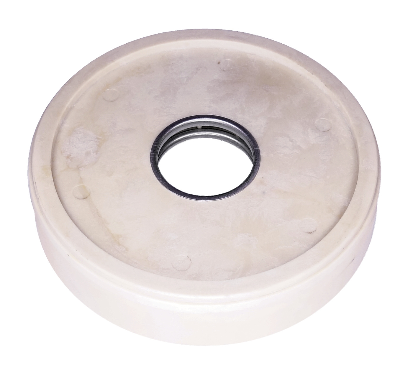 Case For Turbine 5255613-01