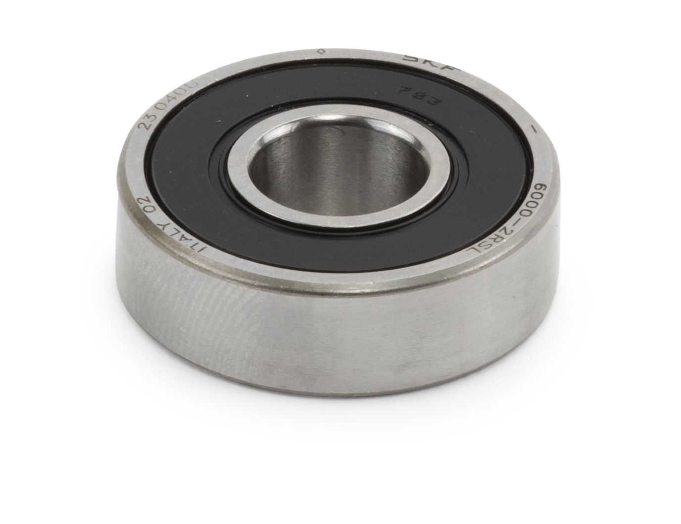Bearing