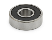Bearing Bearing