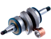 Crankshaft Assy 5256050-01 Crankshaft Assy 5256050-01