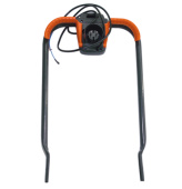 Assembly 5256110-01 Assembly 5256110-01