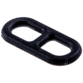 Sealing 5256192-01 Sealing 5256192-01