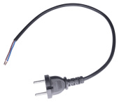 Cable Cable