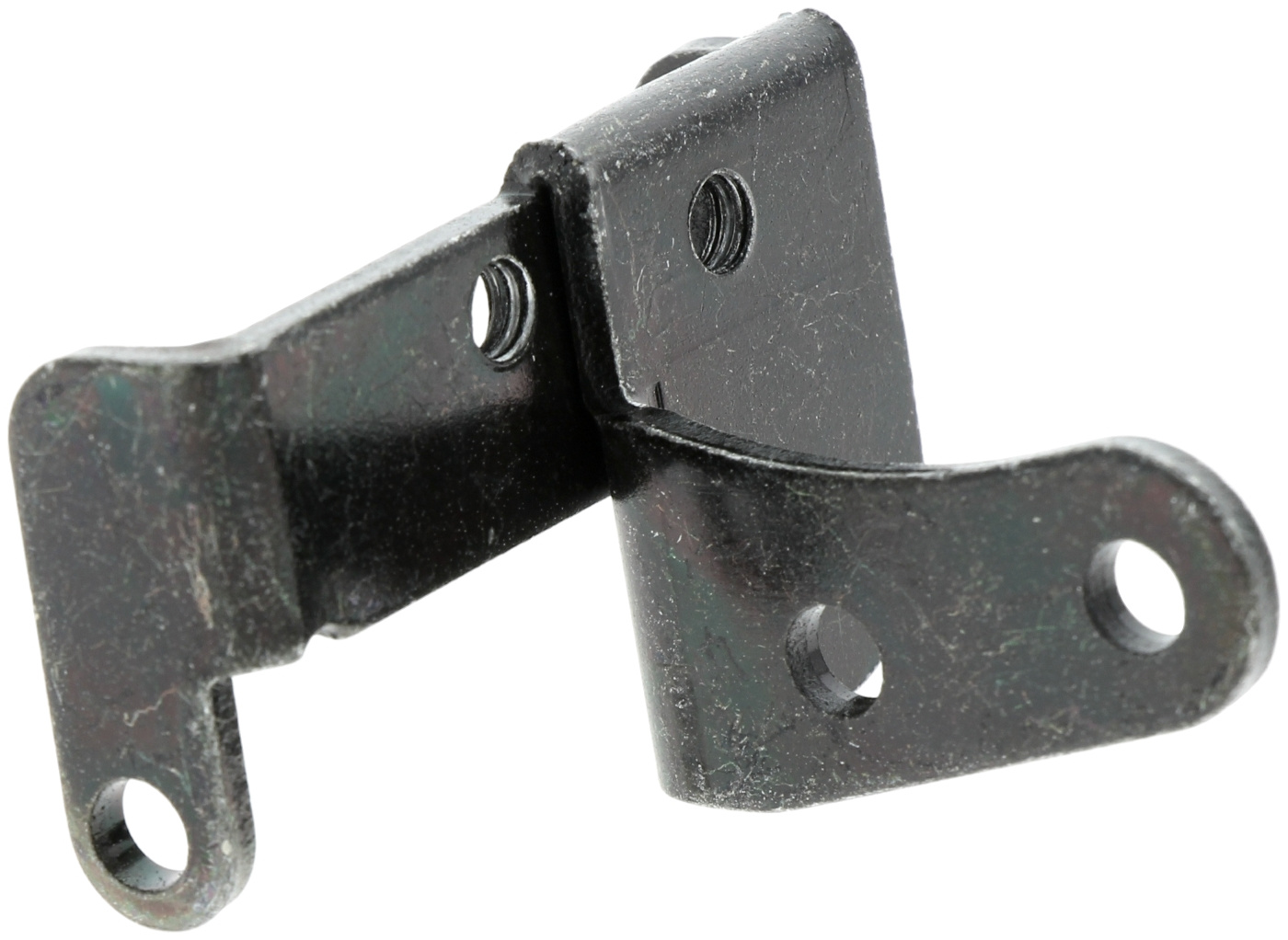 Holder