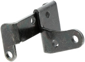 Holder Holder