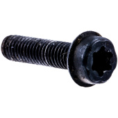 Screw Itxscfm 5257552-03 Screw Itxscfm 5257552-03