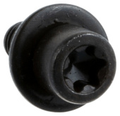 Screw Itxscm 5258244-01 Screw Itxscm 5258244-01