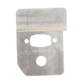 Flat Back 5258284-01 Flat Back 5258284-01