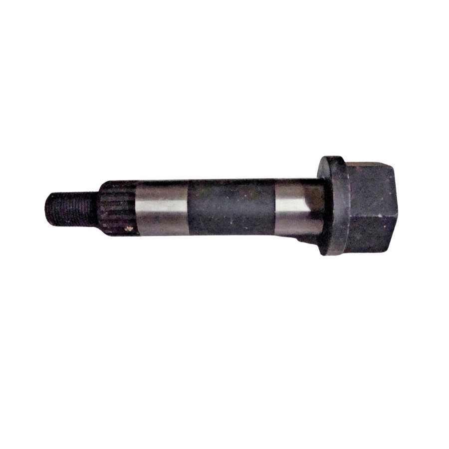 Shoulder 5258360-01