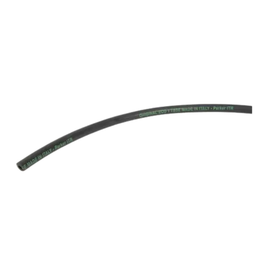 Fuel hose, right