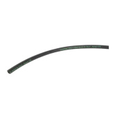 Fuel hose, right Fuel hose, right
