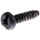 Screw Citxpant 5258874-01 Screw Citxpant 5258874-01