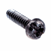 Screw Citxpant 5262220-02 Screw Citxpant 5262220-02