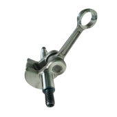 Crankshaft c Crankshaft c