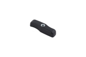 Nut Nut