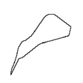 Tape,Case 5276679-01 Tape,Case 5276679-01