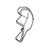 Guide, Df 5276738-01 Guide, Df 5276738-01