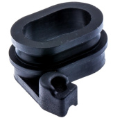 Seal 5276751-01 Seal 5276751-01