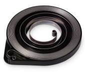 Spring 5277562-01 Spring 5277562-01