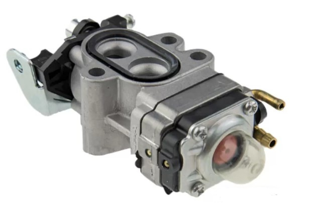 Carburetor Kpl 5280692-01