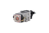 Carburettor-a Carburettor-a