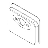 Packing 5287784-01 Packing 5287784-01