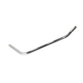 Steering Well 5288175-01 Steering Well 5288175-01