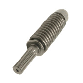 I Comp 5288261-02 I Comp 5288261-02