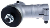 Angle Change 5288310-01 Angle Change 5288310-01
